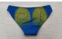 Alien Superstar Swim Briefs 🩲