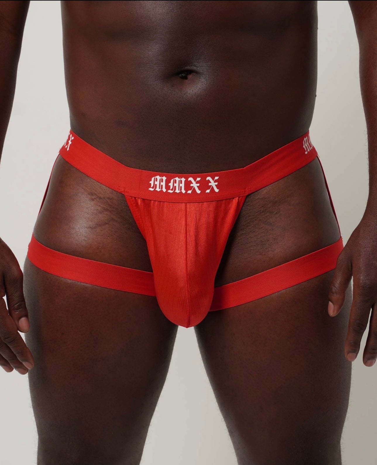 The Galaxy 🌌 Jock/Thong 🔴