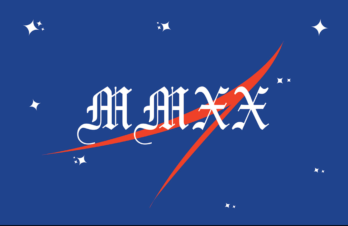 Houston We Have A Problem 🛸🧑🏾‍🚀🚀