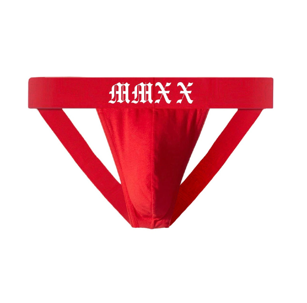 The latest 🩲 MMXX shop now!