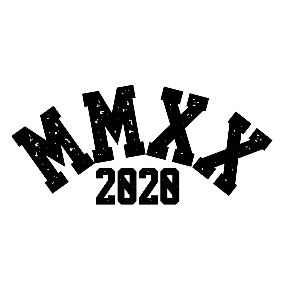 MMXX University: The Essentials Collection