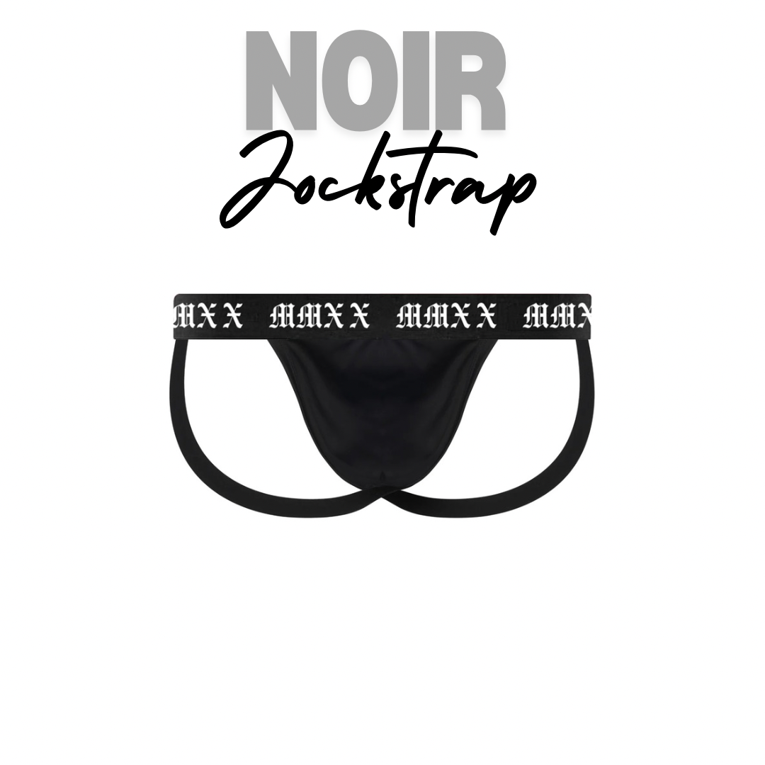 Jockstraps