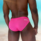 "Manhood" Ken Pink 3.0 Underwear