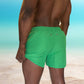 "Envy Me" Short Shorts (Run Small)