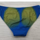 Alien Superstar Swim Briefs 🩲