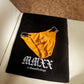 Bundle Lucky + Outlaw= FREE TOWEL