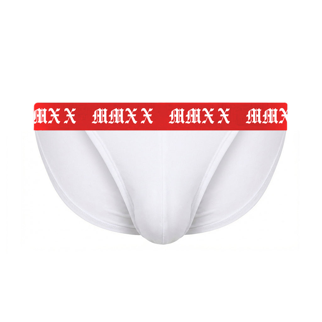 Code Red 🚨: BRIEF (Sports Fit)