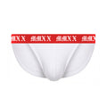 Code Red 🚨: BRIEF (Sports Fit)
