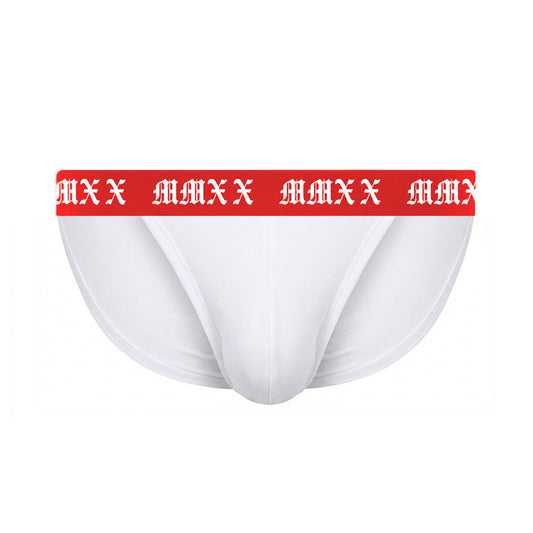 Code Red 🚨: BRIEF (Sports Fit)