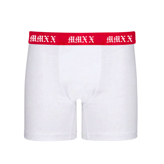 Code Red 🚨: TRUNK