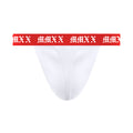 Code Red 🚨: THONG