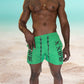 "Envy Me" Short Shorts