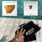 Bundle Lucky + Outlaw= FREE TOWEL
