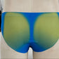 Alien Superstar Swim Briefs 🩲