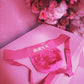 "Heartbreaker" Pink Jockstrap