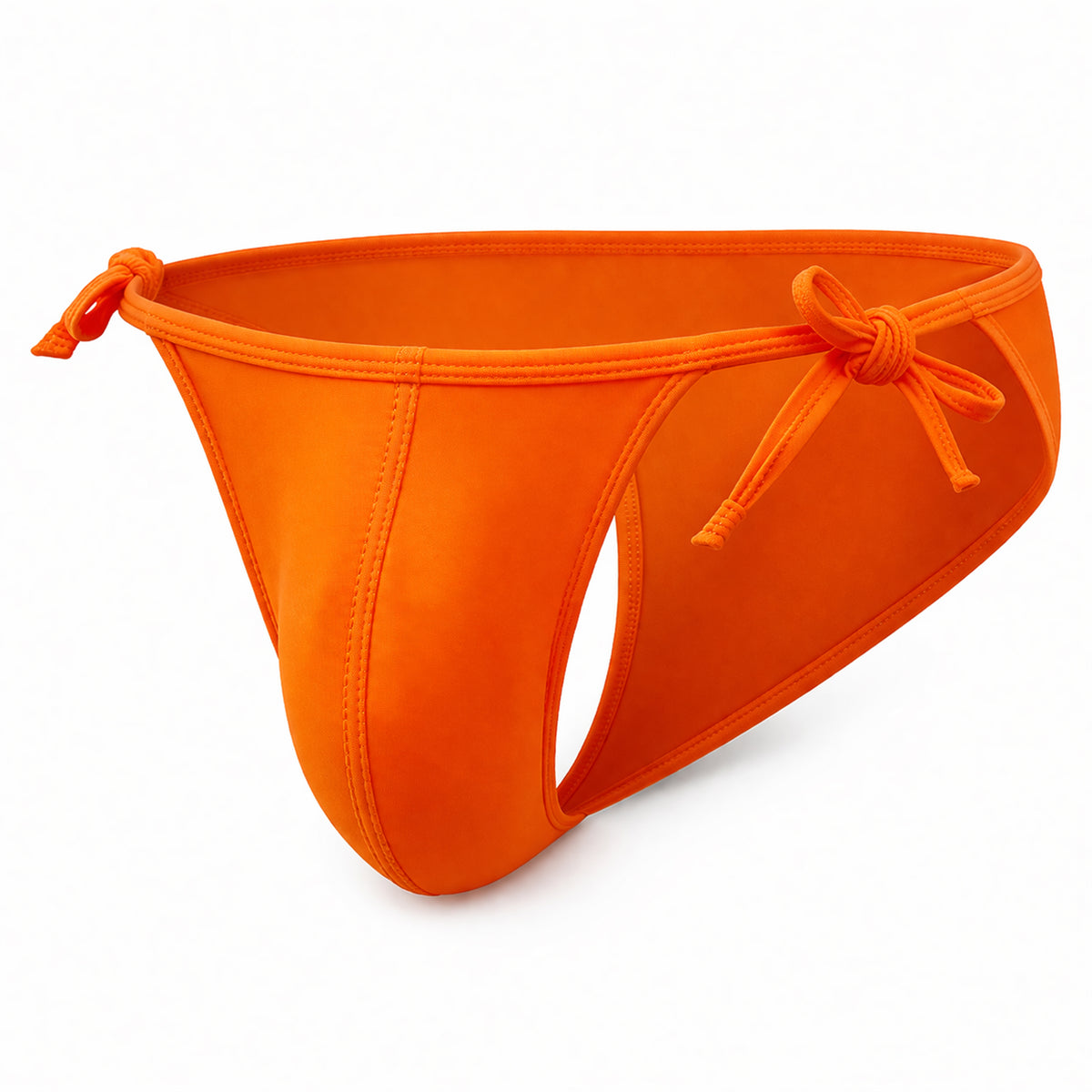 Tangerine 🍊Mankini