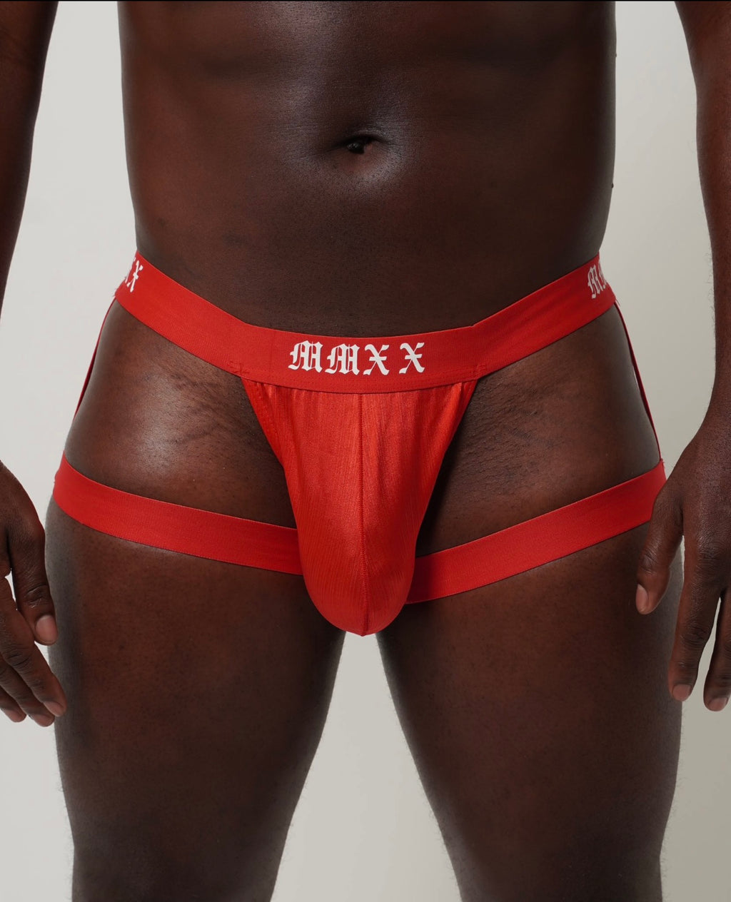 The Galaxy 🌌 Jock/Thong 🔴
