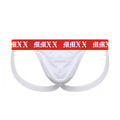 Code Red 🚨: JOCKSTRAP (Sports Fit)