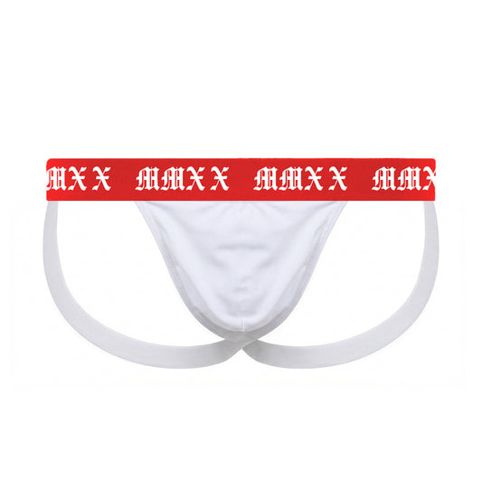 Code Red 🚨: JOCKSTRAP (Sports Fit)