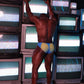 Alien Superstar Swim Briefs 🩲