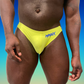 MMXX SLIME Swim Briefs