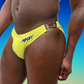 MMXX SLIME Swim Briefs