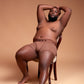 Naked "Trunks"