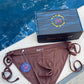 The Lord "Nude" MANKINI