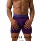 Purple Haze Trunks