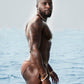 The Lord "Nude" MANKINI