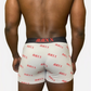 King of Hearts Boxers