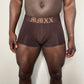 Naked "Trunks"