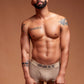 Naked "Trunks"