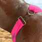 MMXX Cali Pink Swim Briefs
