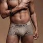Naked "Trunks"