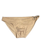 Toffee Papi (Sand) Swim Briefs