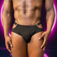 Avant Garde Jockstrap (LOW STOCK)