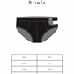 Man Marmalade Briefs